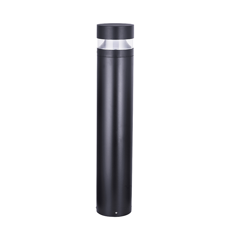 YMLED-6221 Lumină LED de grădină pentru iluminat exterior IP65 cu unghi de fascicul de 360
