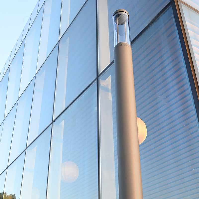 YMLED-6308 Iluminare LED de exterior personalizabilă Lumini pentru căi din aluminiu IP66 YMLED-6308 Iluminare LED de exterior personalizabilă Lumini pentru căi din aluminiu IP66