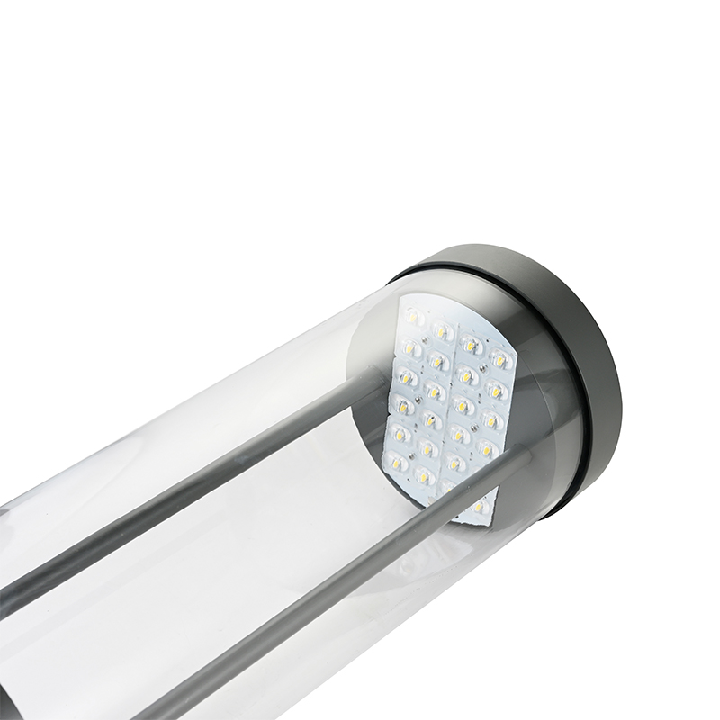 YMLED-6308 Iluminare LED de exterior personalizabilă Lumini pentru căi din aluminiu IP66 YMLED-6308 Iluminare LED de exterior personalizabilă Lumini pentru căi din aluminiu IP66