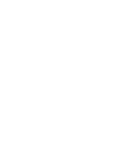 Iluminat solar