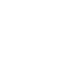 Iluminat de perete