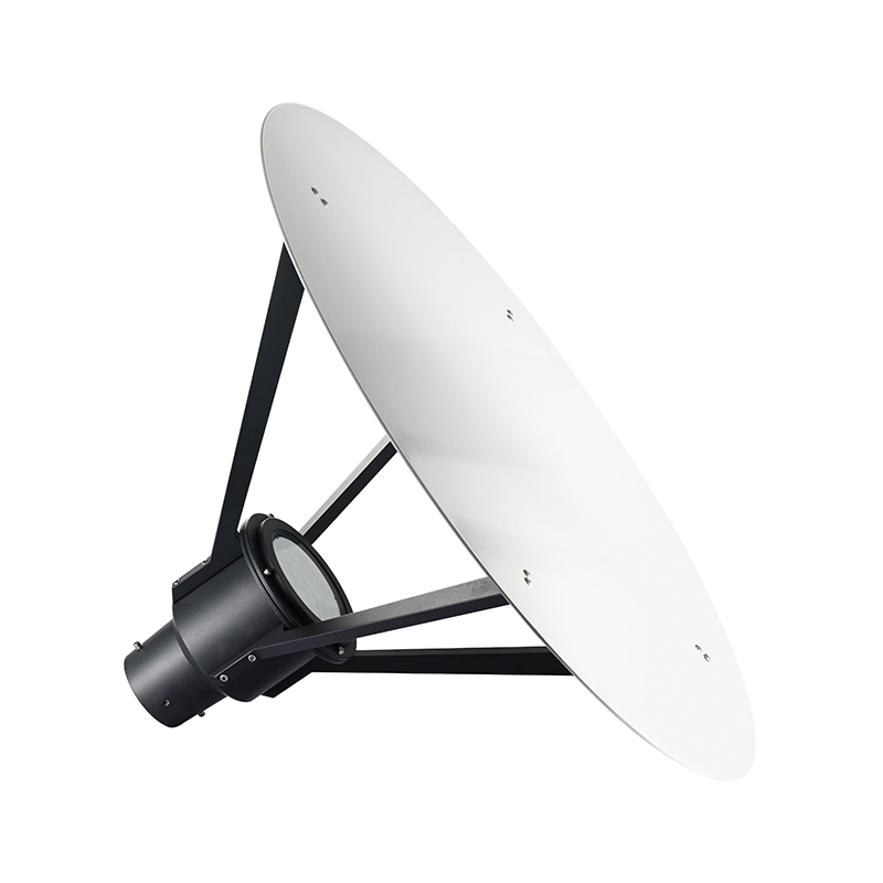 YMLED-6146 Lampă cu LED Design reflectorizant Iluminat pentru grădină stradală YMLED-6146 Lampă cu LED Design reflectorizant Iluminat pentru grădină stradală