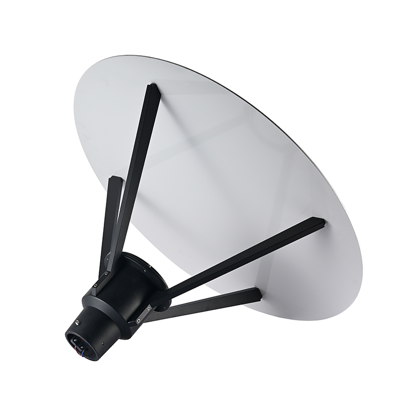 YMLED-6146 Lampă cu LED Design reflectorizant Iluminat pentru grădină stradală YMLED-6146 Lampă cu LED Design reflectorizant Iluminat pentru grădină stradală
