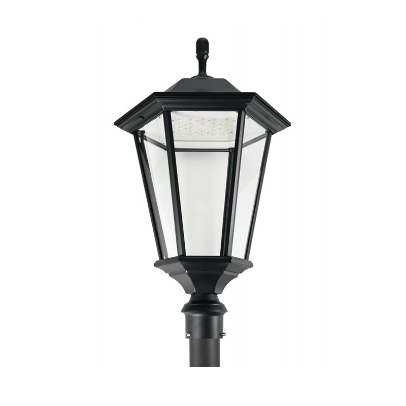 YMLED-6110 Producator Chinez Iluminat peisaj LED pentru gradina in aer liber