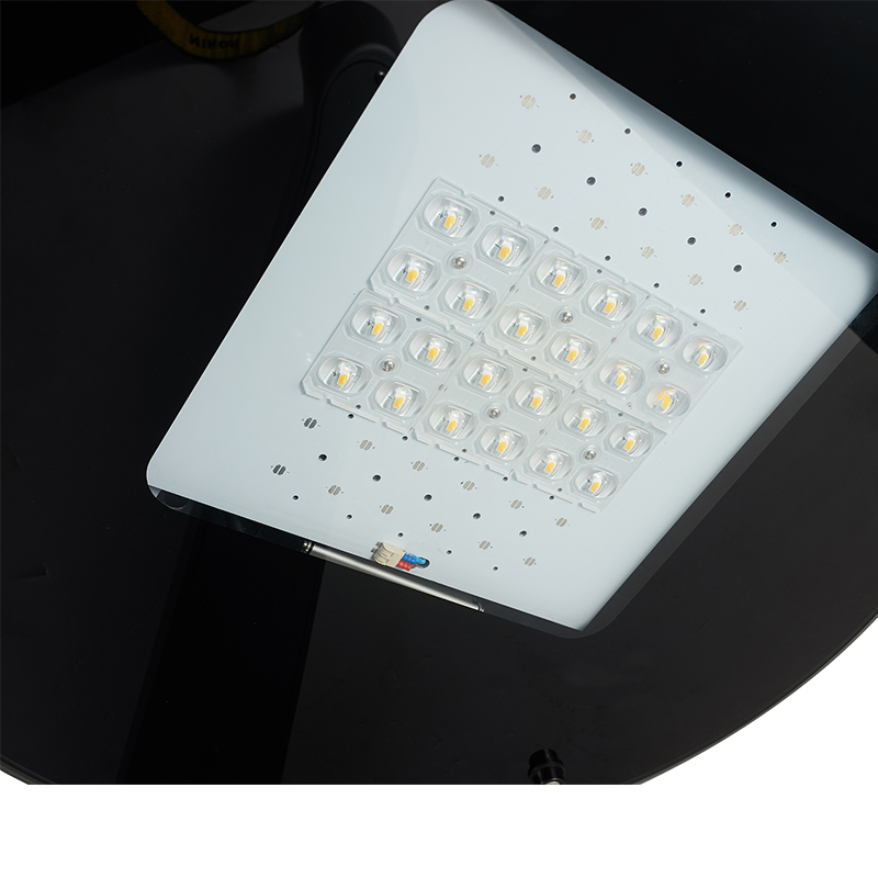 YMLED-6143 Iluminat rezidential Iluminat exterior cu LED YMLED-6143 Iluminat rezidential Iluminat exterior cu LED