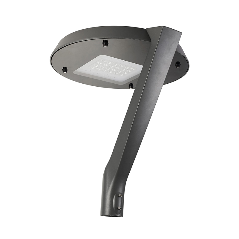 YMLED-6143 Iluminat rezidential Iluminat exterior cu LED