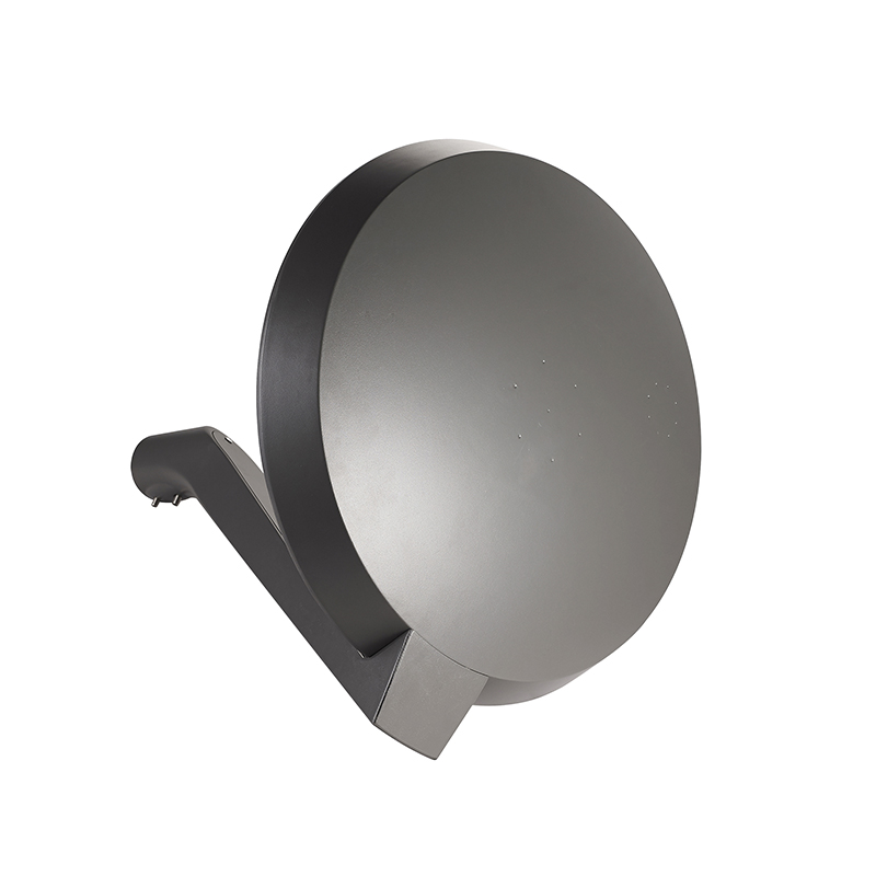 YMLED-6143 Iluminat rezidential Iluminat exterior cu LED YMLED-6143 Iluminat rezidential Iluminat exterior cu LED