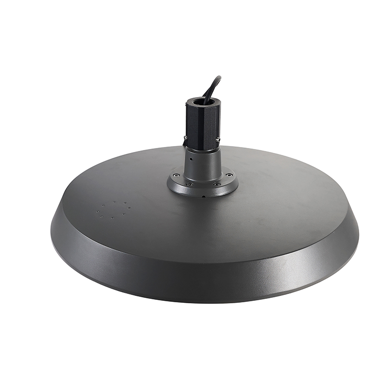 YMLED-6145 Lumini LED din aluminiu IP66 pentru gradina suspendata