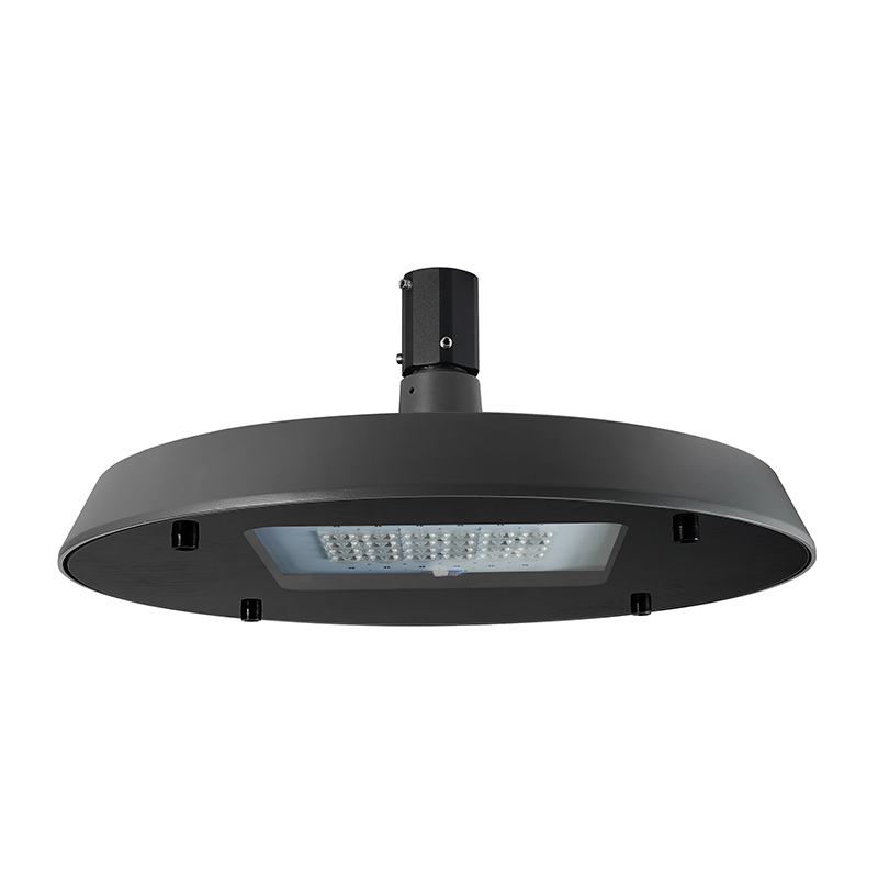 YMLED-6145 Lumini LED din aluminiu IP66 pentru gradina suspendata