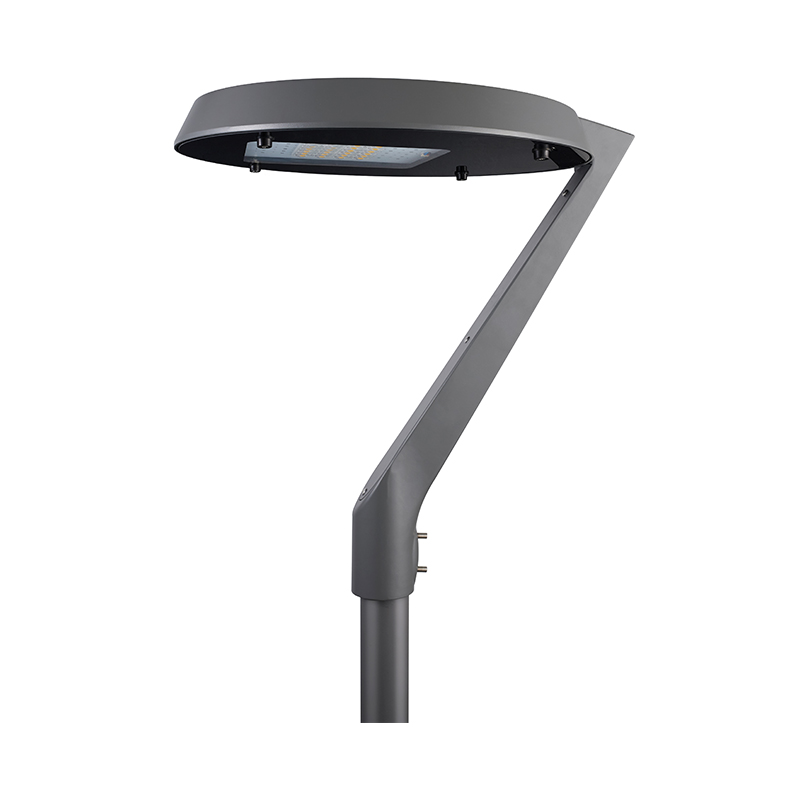 YMLED-6143 Iluminat rezidential Iluminat exterior cu LED YMLED-6143 Iluminat rezidential Iluminat exterior cu LED