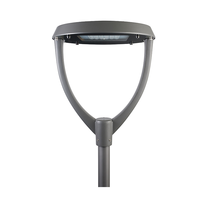 YMLED-6142 Lumină de grădină LED impermeabilă pentru exterior