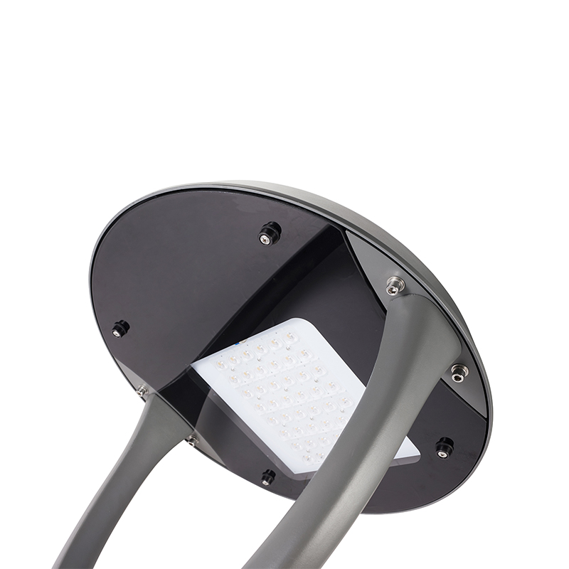 YMLED-6142 Lumină de grădină LED impermeabilă pentru exterior