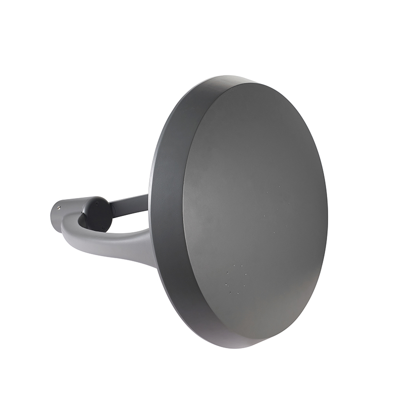 YMLED-6142 Lumină de grădină LED impermeabilă pentru exterior