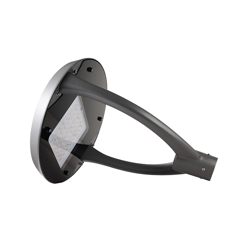 YMLED-6142 Lumină de grădină LED impermeabilă pentru exterior