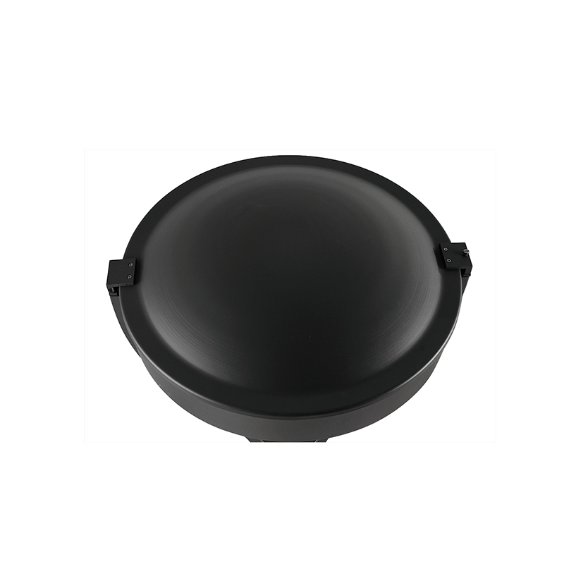 YMLED-6102 Lumină de grădină LED din aluminiu de înaltă calitate YMLED-6102 Lumină de grădină LED din aluminiu de înaltă calitate