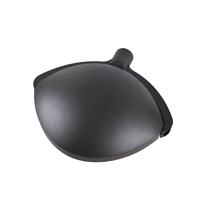 YMLED-6113B Lampă de grădină cu LED pentru exterior
