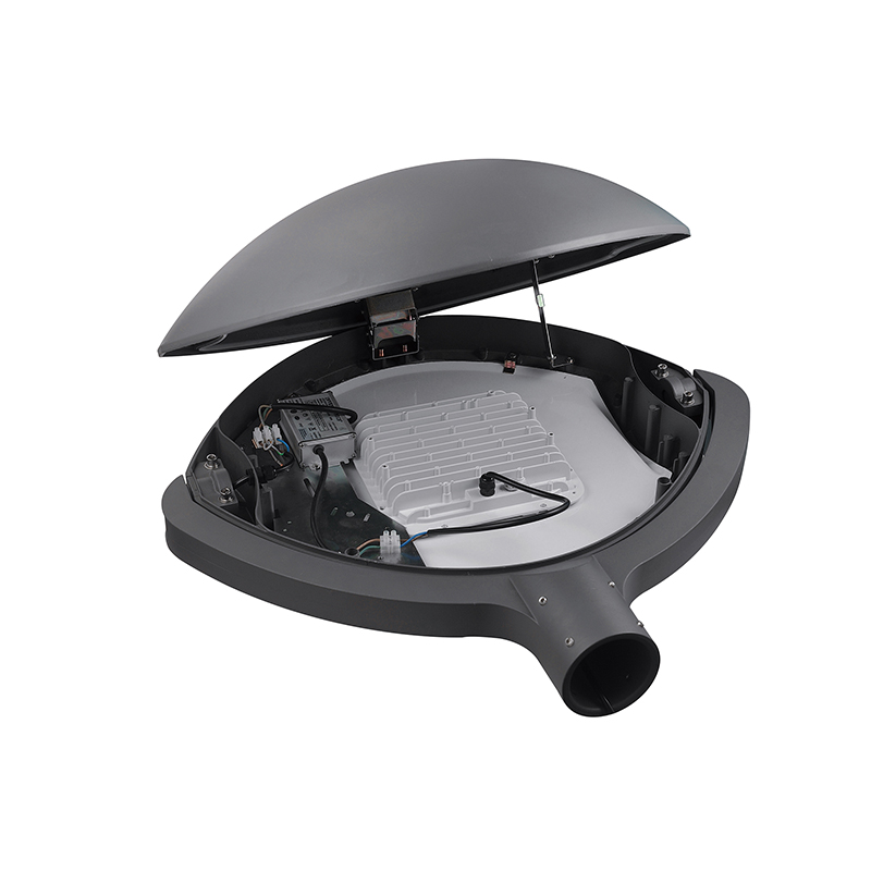 YMLED-6113A Lumini de grădină peisaj LED din aluminiu turnat sub presiune