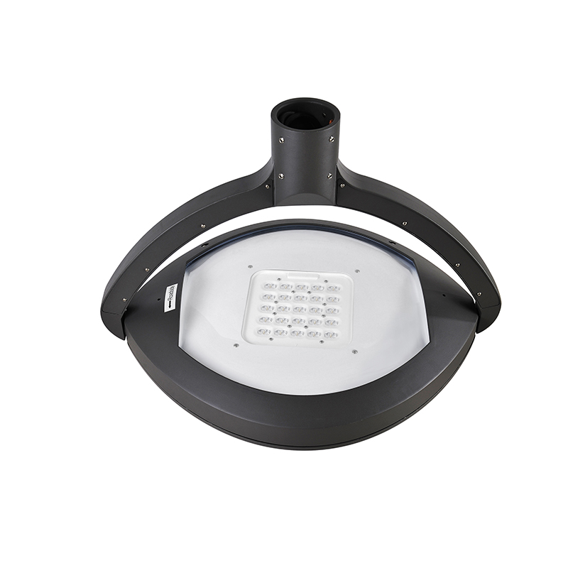 YMLED-6113A Lumini de grădină peisaj LED din aluminiu turnat sub presiune