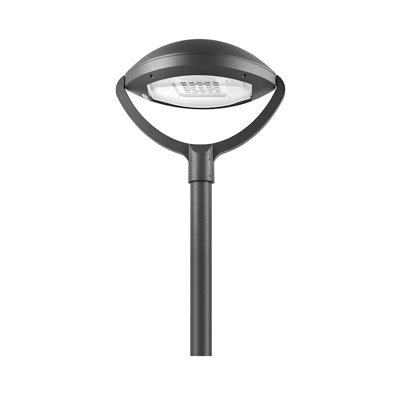 YMLED-6113A Lumini de grădină peisaj LED din aluminiu turnat sub presiune
