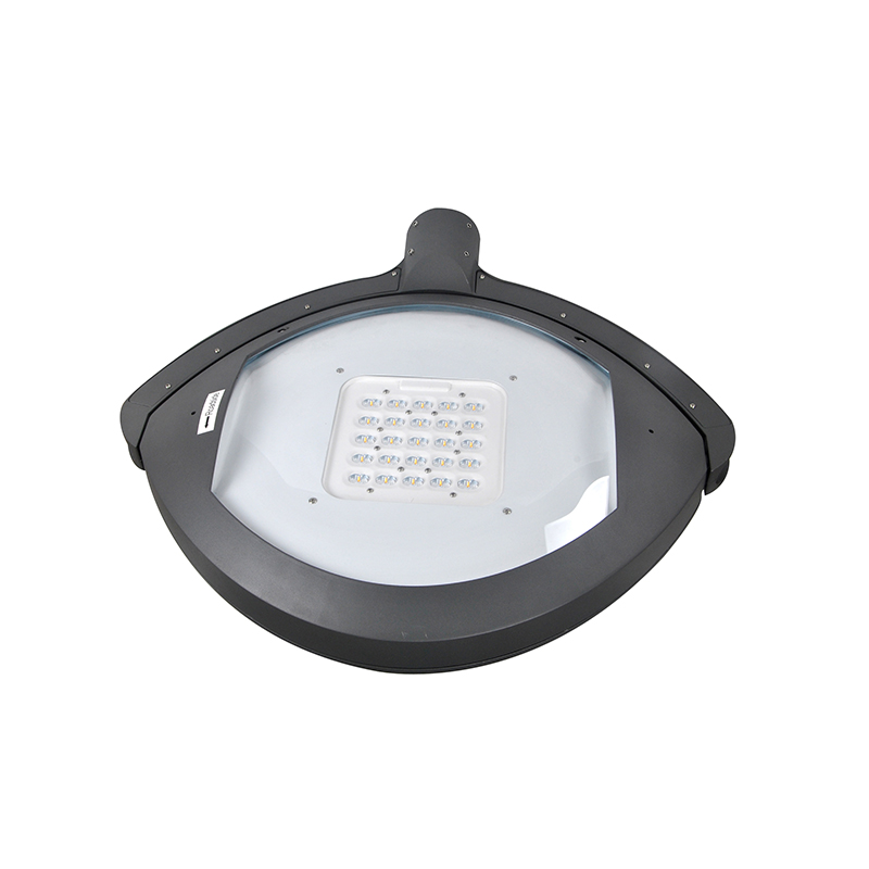 YMLED-6113B Lampă de grădină cu LED pentru exterior