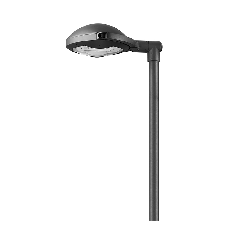 YMLED-6113B Lampă de grădină cu LED pentru exterior