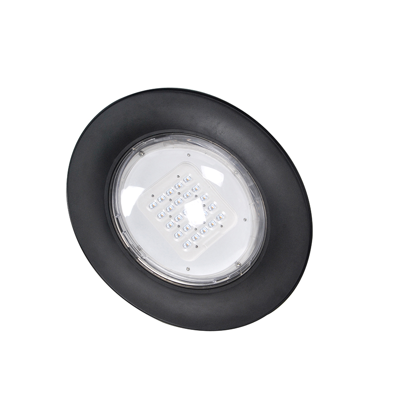 YMLED-6128 Garnitură din aluminiu turnat sub presiune Iluminat de grădină cu LED rezistent la intemperii YMLED-6128 Garnitură din aluminiu turnat sub presiune Iluminat de grădină cu LED rezistent la intemperii
