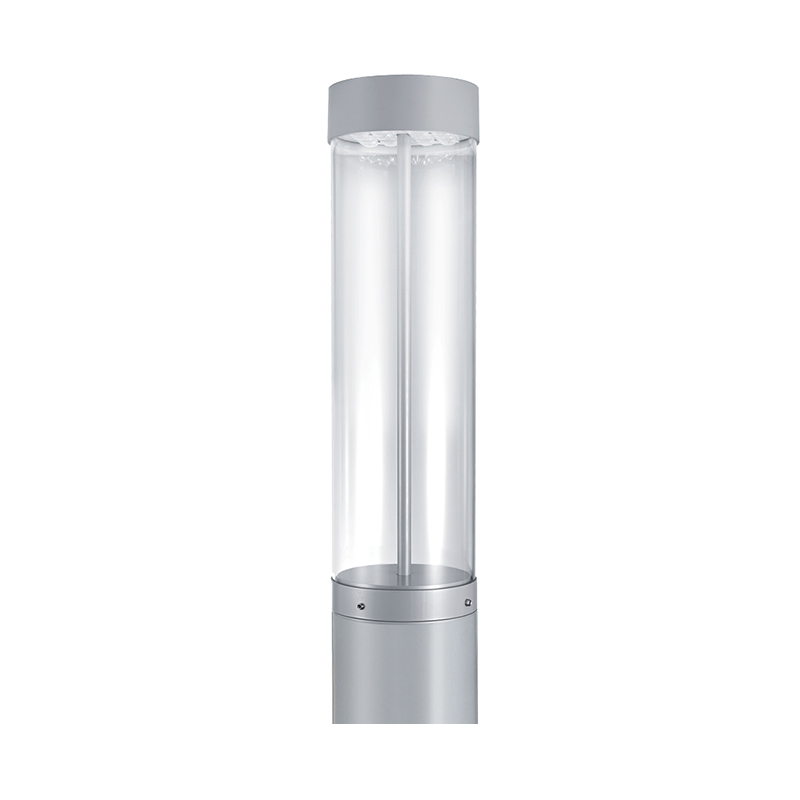 YMLED-6308B Iluminare cu LED pentru stâlp de stradă peisaj în aer liber