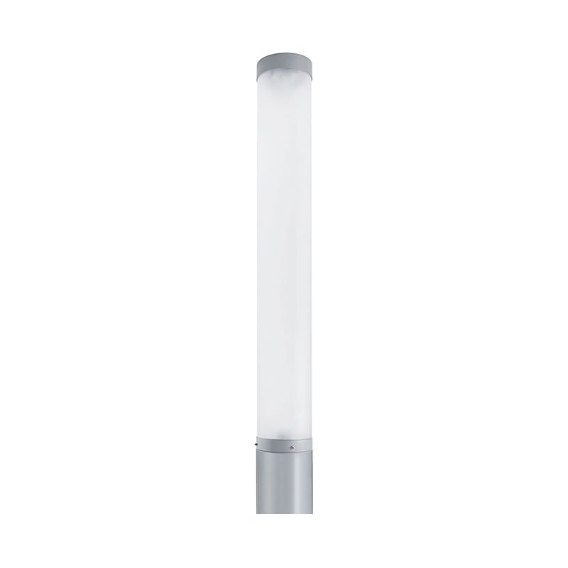 YMLED-6309B Iluminat stradal funcțional RGBW pe stâlp