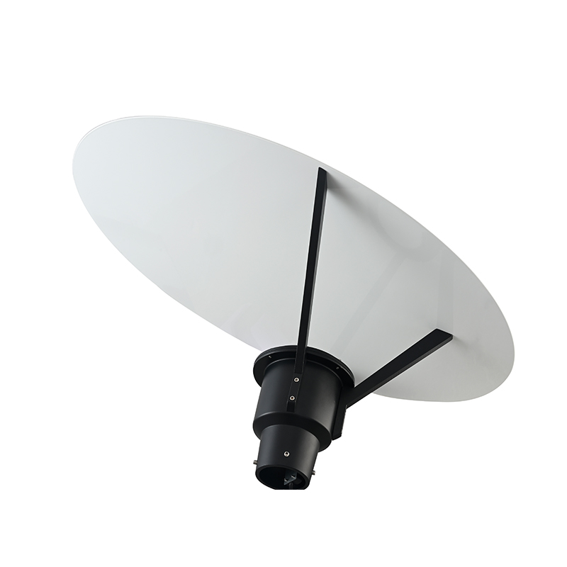 YMLED-6146B Lampă de grădină LED din aluminiu pentru exterior Iluminat de curte pentru drumul parcului YMLED-6146B Lampă de grădină LED din aluminiu pentru exterior Iluminat de curte pentru drumul parcului