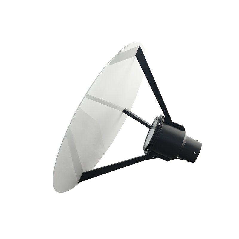 YMLED-6146B Lampă de grădină LED din aluminiu pentru exterior Iluminat de curte pentru drumul parcului YMLED-6146B Lampă de grădină LED din aluminiu pentru exterior Iluminat de curte pentru drumul parcului