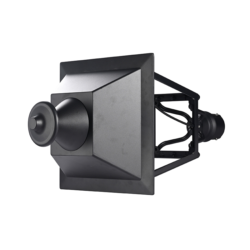 YMLED-6136A Iluminat clasic de grădină LED pentru exterior