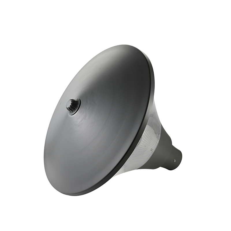 YMLED-6116 Lampă LED de grădină pentru peisaj cu corp din aluminiu turnat sub presiune YMLED-6116 Lampă LED de grădină pentru peisaj cu corp din aluminiu turnat sub presiune