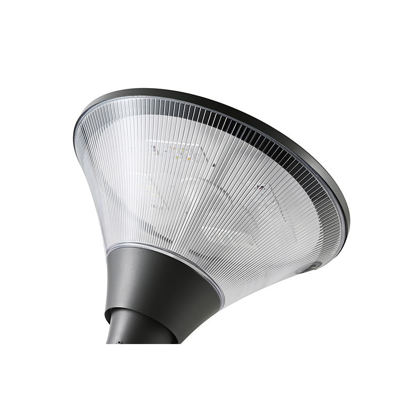YMLED-6116 Lampă LED de grădină pentru peisaj cu corp din aluminiu turnat sub presiune YMLED-6116 Lampă LED de grădină pentru peisaj cu corp din aluminiu turnat sub presiune