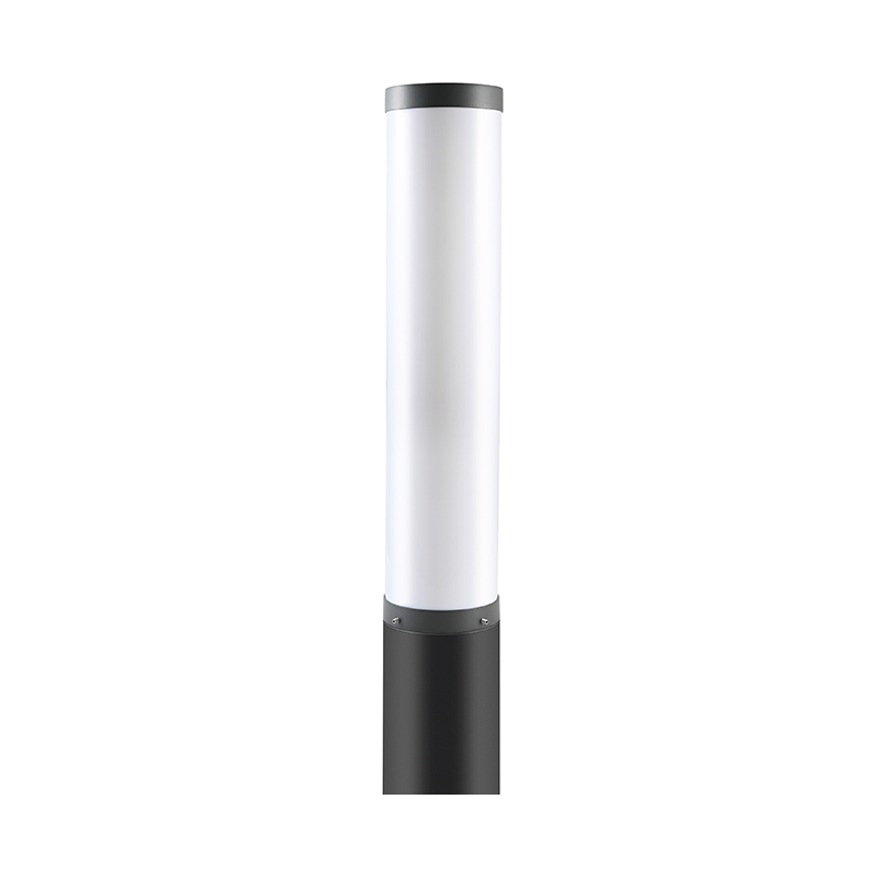 YMLED-6309 Lampă rutieră LED IP66 de înaltă eficiență pentru grădină