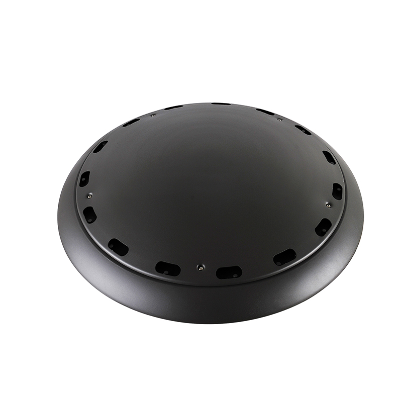 YMLED-6132 Lumini de grădină cu LED în formă de mashroom YMLED-6132 Lumini de grădină cu LED în formă de mashroom