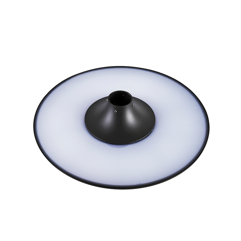 YMLED-6132 Lumini de grădină cu LED în formă de mashroom YMLED-6132 Lumini de grădină cu LED în formă de mashroom