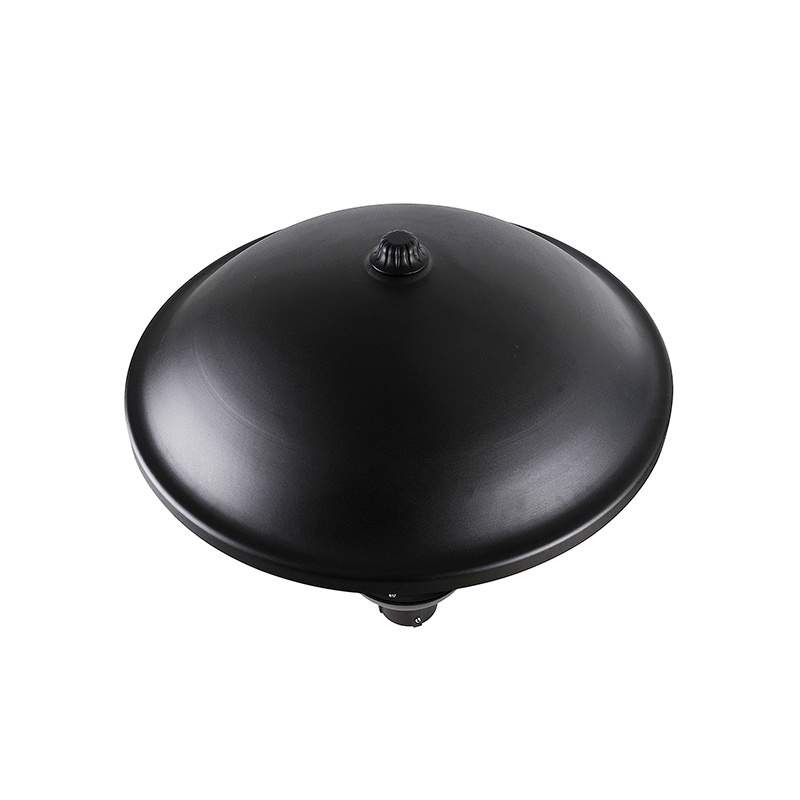 YMLED-6115 Lumini de grădină și stradal din aluminiu impermeabil pentru exterior YMLED-6115 Lumini de grădină și stradal din aluminiu impermeabil pentru exterior