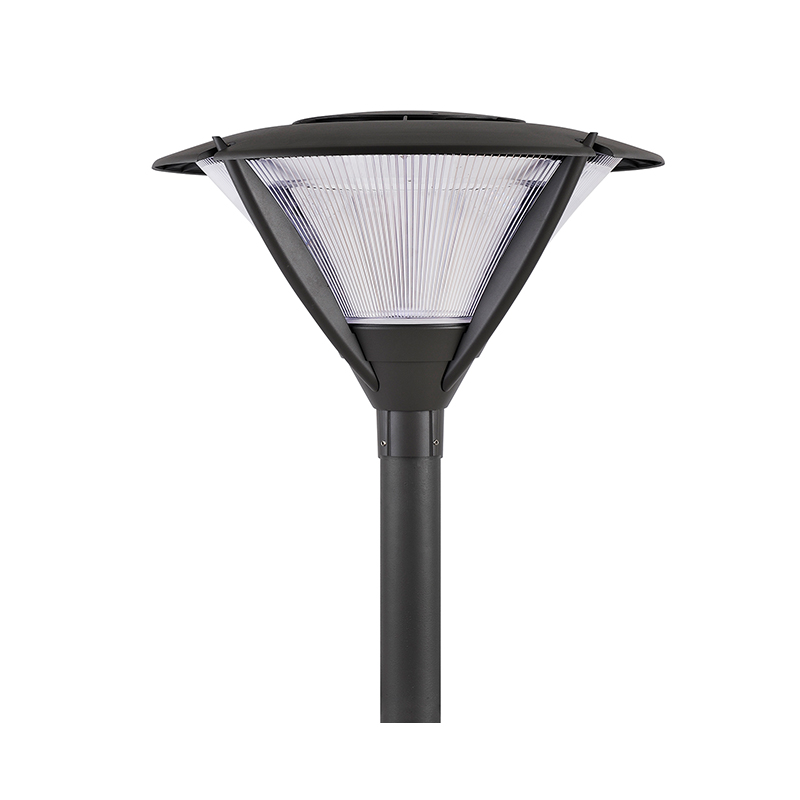 YMLED-6101 Corp de iluminat de exterior cu LED-uri