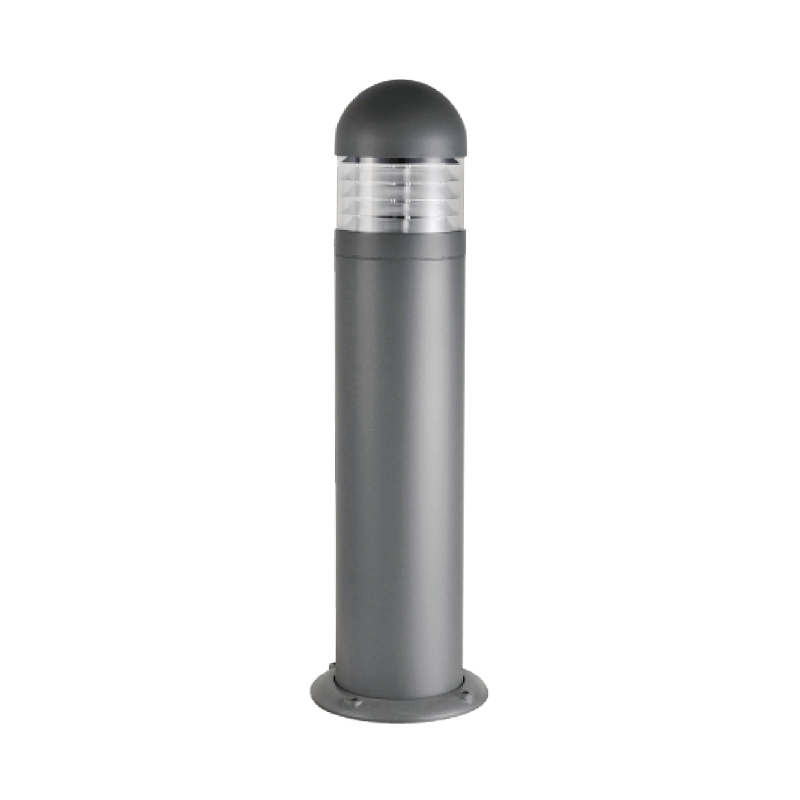 YMLED-6203A Lampă decorativă pentru exterior cu LED Borard UV-Stop Lampă pentru gazon YMLED-6203A Lampă decorativă pentru exterior cu LED Borard UV-Stop Lampă pentru gazon