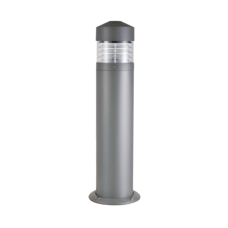 YMLED-6203A Lampă decorativă pentru exterior cu LED Borard UV-Stop Lampă pentru gazon YMLED-6203A Lampă decorativă pentru exterior cu LED Borard UV-Stop Lampă pentru gazon