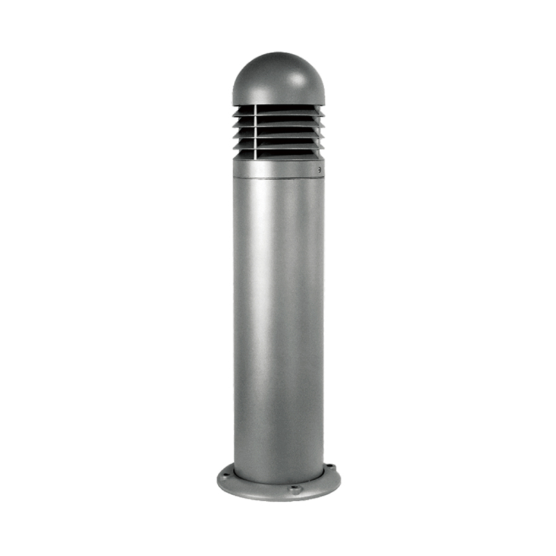YMLED-6204A Lumini LED COB în stil modern