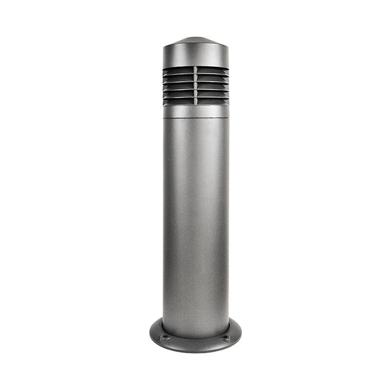 YMLED-6204A Lumini LED COB în stil modern