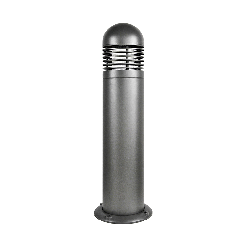 YMLED-6206A IP65 Lumină LED pentru exterior