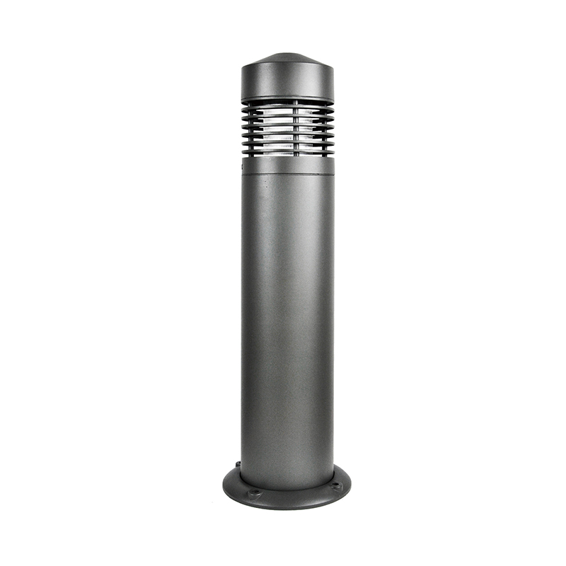 YMLED-6206A IP65 Lumină LED pentru exterior