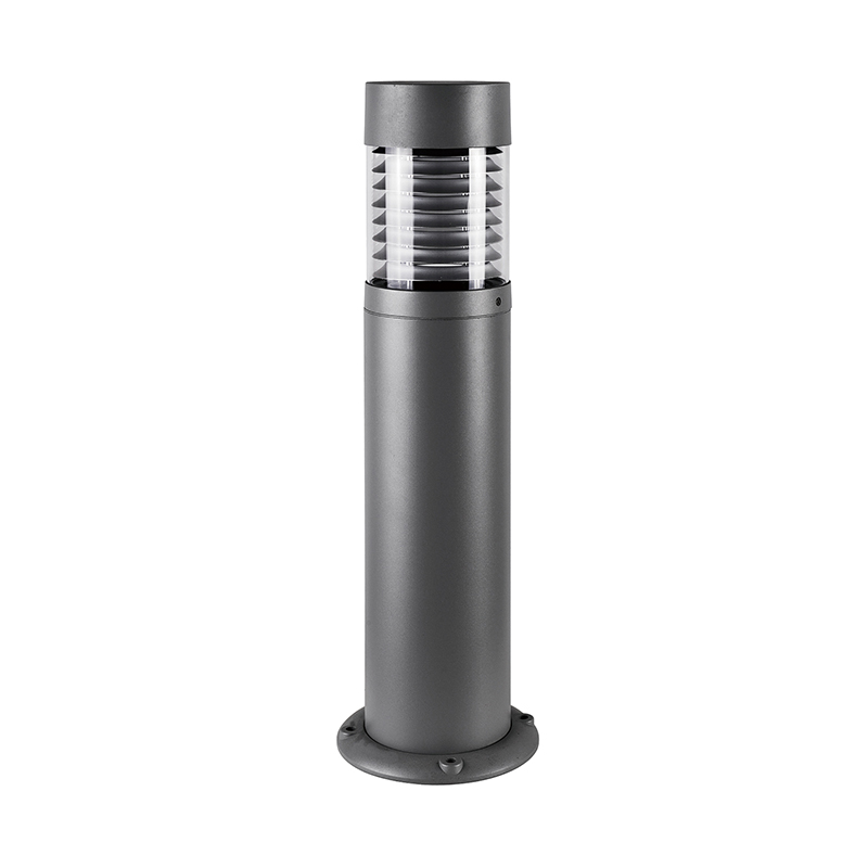 YMLED-6217A Montaj cu LED-uri pentru lampă cu borne din aluminiu turnat sub presiune IP65 de înaltă calitate YMLED-6217A Montaj cu LED-uri pentru lampă cu borne din aluminiu turnat sub presiune IP65 de înaltă calitate