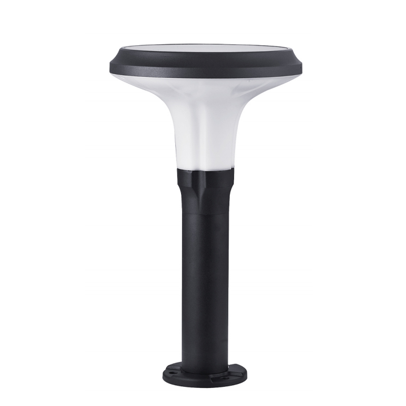 YMLED-6802 Lumini solare de grădină cu LED Lumini de exterior