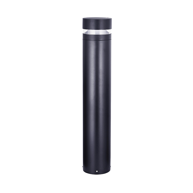 YMLED-6222 Lampă pentru gazon de exterior, rezistentă la apă, IP65