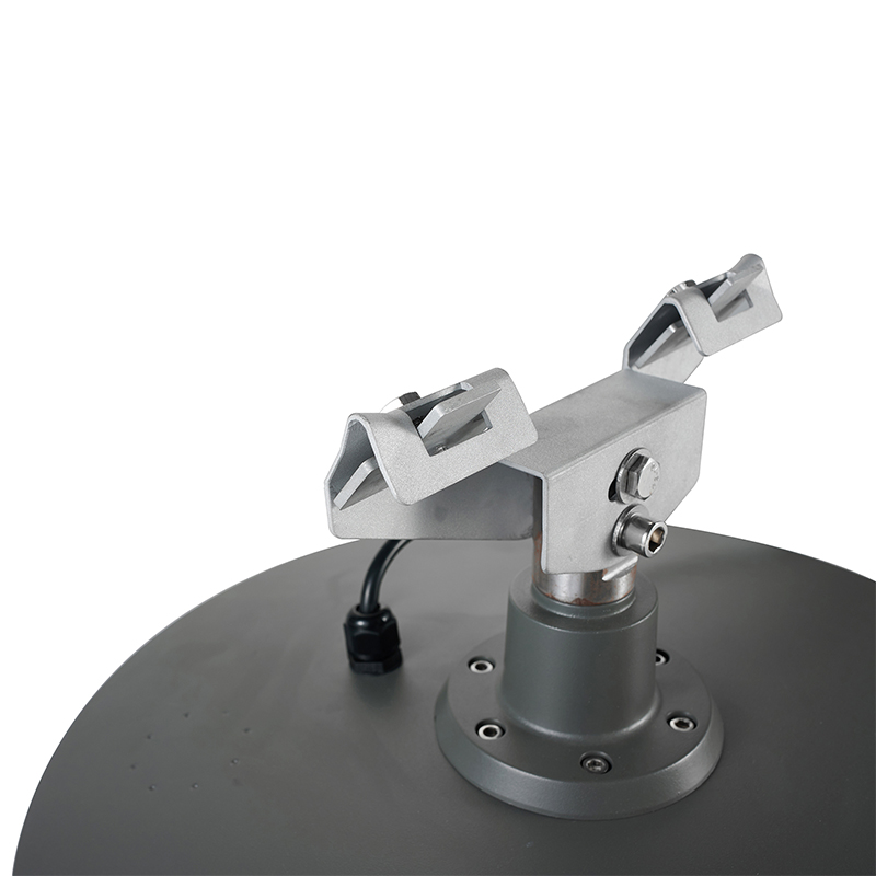 YMLED-6410 Iluminat stradal LED suspendat din aluminiu