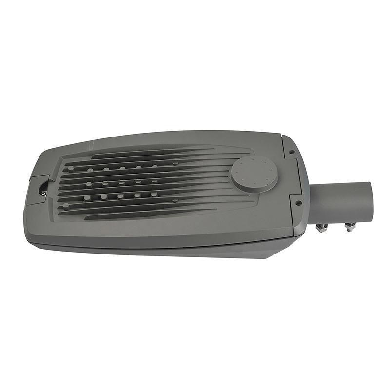 YMLED-6408S Fabrică de iluminat stradal cu stâlp cu LED-uri pentru iluminat comunitar și rutier Evaluat IP66 YMLED-6408S Fabrică de iluminat stradal cu stâlp cu LED-uri pentru iluminat comunitar și rutier Evaluat IP66