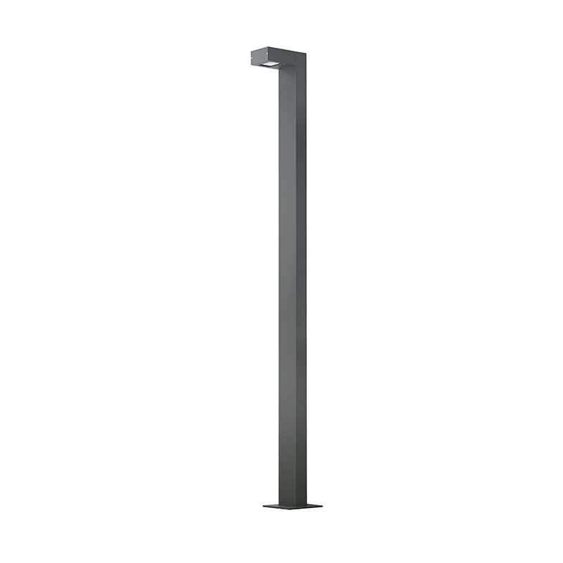 YMLED-6313 Lumină LED ușoară pentru grădină și peisaj YMLED-6313 Lumină LED ușoară pentru grădină și peisaj